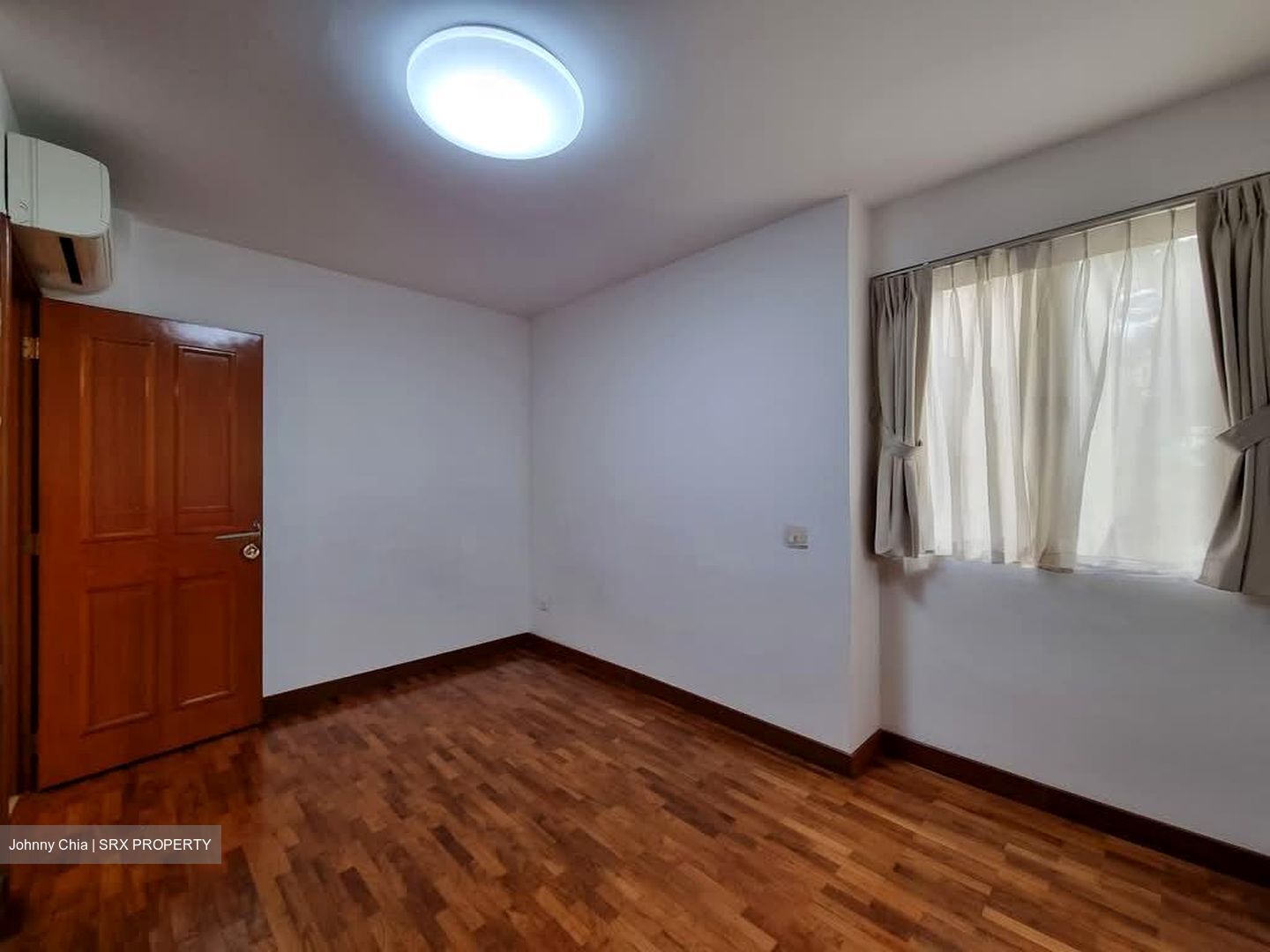 Cavenagh Lodge (D9), Apartment #569723671